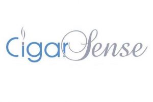 The Blog: Cigar Sense Announces “A Cigar Tasting Course”