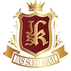Cigar News: JSK Cigars Announces Two Cigars for Ristefari 2022 Event