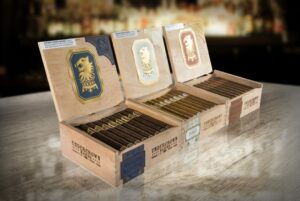 Undercrown_Box_Design