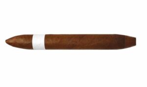 Cigar Review: Viaje Black and White Connecticut (2020)