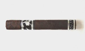 Cigar Review: ACID 20 Robusto by Drew Estate