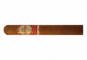 Cigar Review: Oliveros Gran Retorno Connecticut Swing (2020) by Boutique Blends Cigars