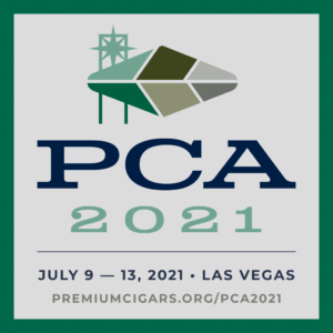 PCA_2021