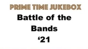 PTJ_Battle_of_the_Bands_21