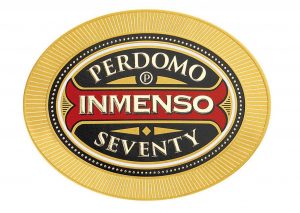 Cigar News: Perdomo Inmenso Seventy Sun Grown and Maduro to Ship to Retailers in May