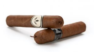 Cigar News: Protocol Taser Announced as Latest Cigar Dojo Collaboration