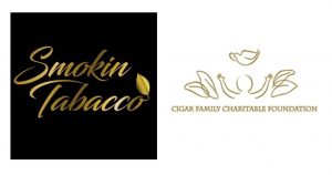 Announcement: Smokin Tabacco Launches Fundraiser to Support Cigar Family Charitable Foundation