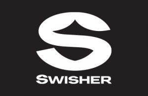 Cigar News: John Miller Promoted to President and Chief Executive Officer at Swisher