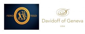 Cigar News: Ferio Tego, LLC Inks Deal with Davidoff of Geneva USA for U.S. Distribution