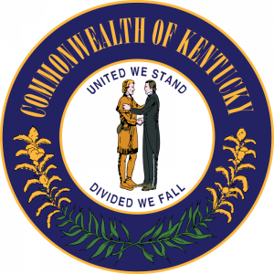 Cigar News: Two Anti Tobacco Bills Defeated in Kentucky