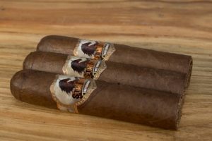 Cigar News: Stallone Cigars Announces The Pony