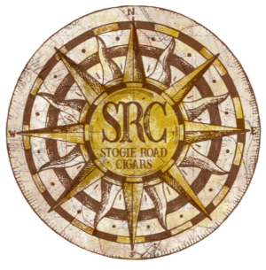 Cigar News: Stogie Road Cigars Announces Factory Switch