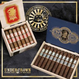 Undercrown_Dogma