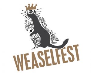 Cigar News: RoMa Craft Tobac Announces WeaselFest 2021