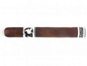 Agile Cigar Review: ACID 20 Toro by Drew Estate