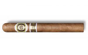 Cigar News: Macanudo Gold Label 2021 Release Includes Limited Edition Gigante