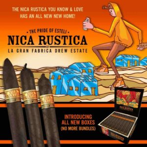 Nica_Rustica_2021_