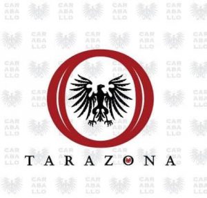 Cigar News: Willy Marante Named Vice President of Sales and Marketing for Tarazona Cigars