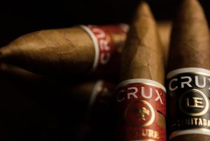 Cigar News: Crux Epicure and Limitada Short Salomones to Return at PCA 2021