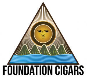 Cigar News: 1573 Cigars to Handle Foundation Cigar Company Distribute in United Kingdom