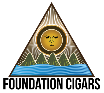 Foundation Cigar moving out of Aganorsa