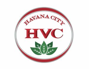 Cigar News: HVC Announces New Distribution