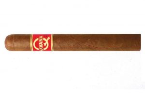 Cigar Review: Havana Q Double Toro by J.C. Newman Cigar Company