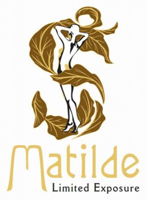 Cigar News: Matilde Limited Exposure No. 2 Makes Debut at TPE 22
