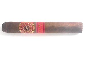 Cigar Review: Rocky Patel Quarter Century Robusto