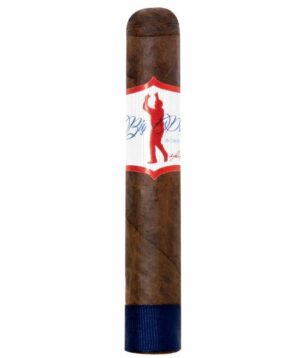 Cigar News: El Artista to Add Robusto Size to The Slugger at PCA 2021
