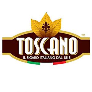 Cigar News: Toscano Nobile to have U.S. Launch at PCA 2021