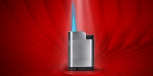 Cigar News: Quality Importers to Launch Palió Ballista Lighter at 2021 PCA Trade Show