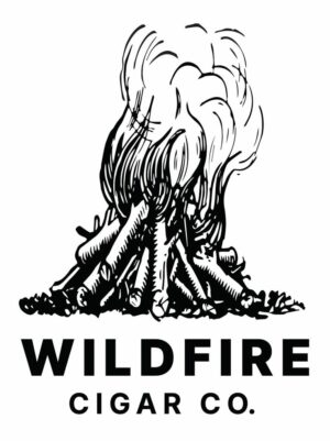Cigar News: Jeremy McDonald Launches Wildfire Cigar Company