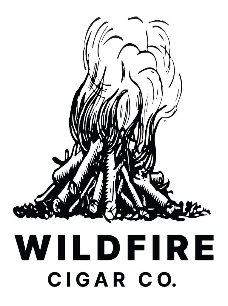 Cigar News: Jeremy McDonald Launches Wildfire Cigar Company - Cigar Coop