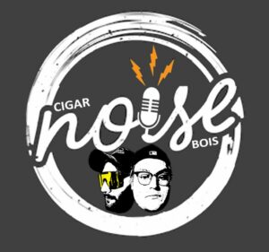 The Blog: Ben Lee Guests on Cigar Noise Bois Podcast