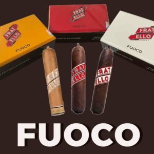 Fratello_Fuoco_