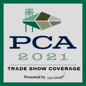 PCA_Trade Show Coverage