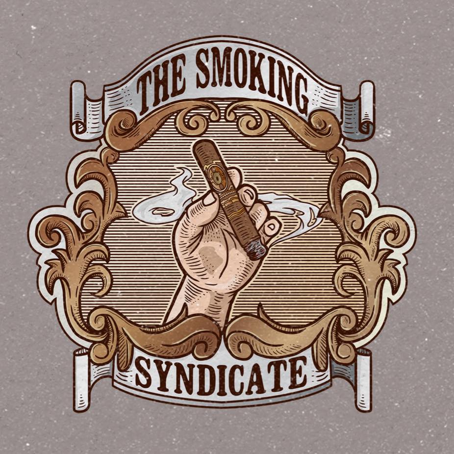 Smoking Syndicate 2023 Performance