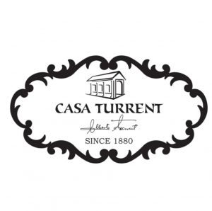 Cigar News: Casa Turrent 1880 Line Extensions Launched at 2021 PCA