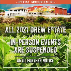 Drew_Estate_Events_2021