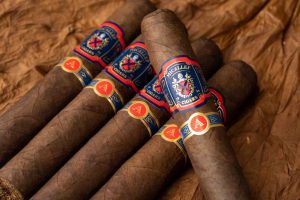Cigar News: Micallef Cigars to Release Micallef A Gordo