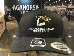PCA 2021 Report: Aganorsa Leaf
