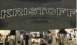PCA 2021 Report: Kristoff Cigars