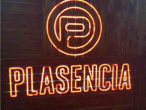 PCA 2021 Report: Plasencia Cigars