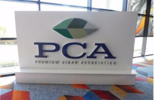 PCA Implementing Ethical Marketing Policy for 2024 Trade Show | Cigar News