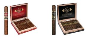 Cigar News: Casa Cuevas Prensado Rebranded