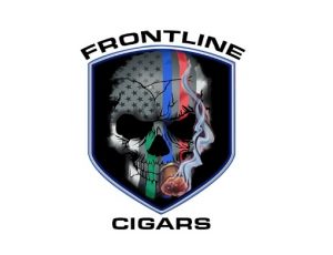 Cigar News: Frontline Blue Line Heads to Nicaragua