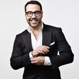 Cigar News: Jeremy Piven Collection PIV Robusto Announced