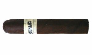 Cigar Review: Liga Privada Unico Serie Bauhaus by Drew Estate