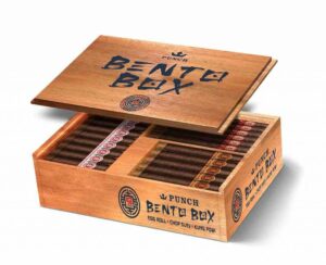 Punch_Bento_Box